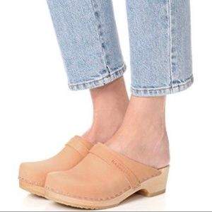 Swedish Hasbeens Swedish Husband